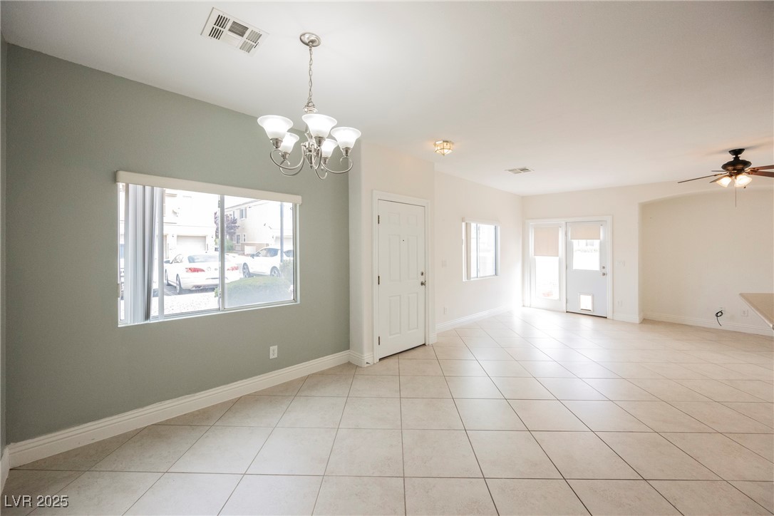 3312 Speckle Summer Place 3