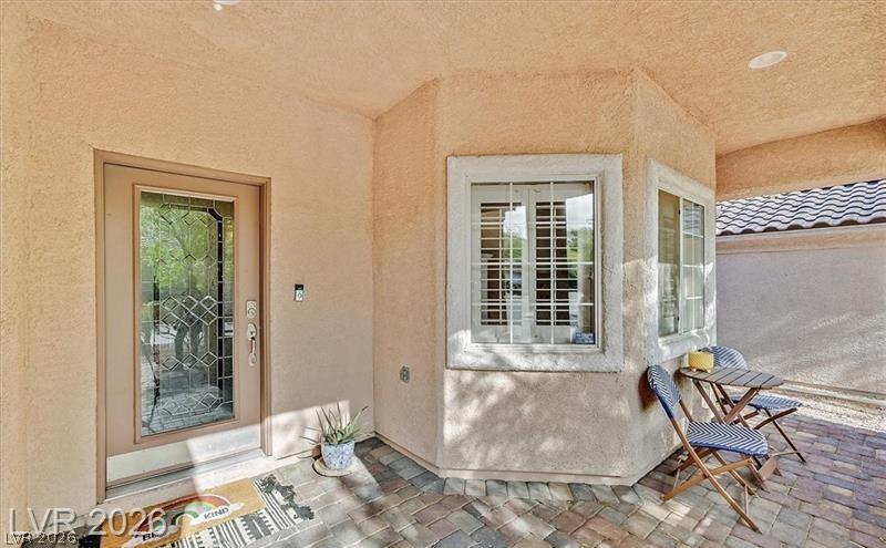 460 W Garrafon Bay Street