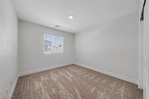 Tiny photo for 535 Thistleberry Avenue, Henderson, NV 89044 (MLS # 2796097)