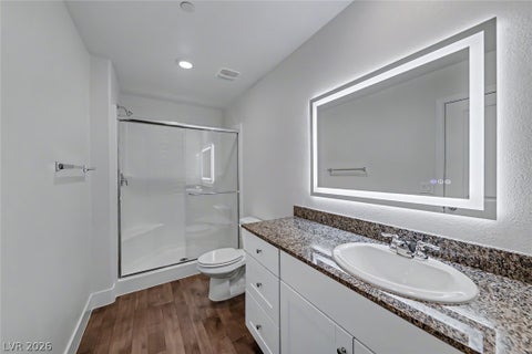 Tiny photo for 535 Thistleberry Avenue, Henderson, NV 89044 (MLS # 2796097)