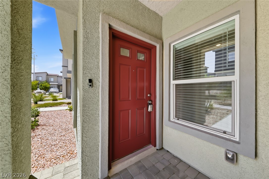 535 Thistleberry Avenue