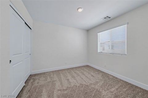 Tiny photo for 535 Thistleberry Avenue, Henderson, NV 89044 (MLS # 2796097)