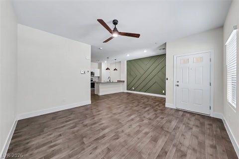 Tiny photo for 535 Thistleberry Avenue, Henderson, NV 89044 (MLS # 2796097)