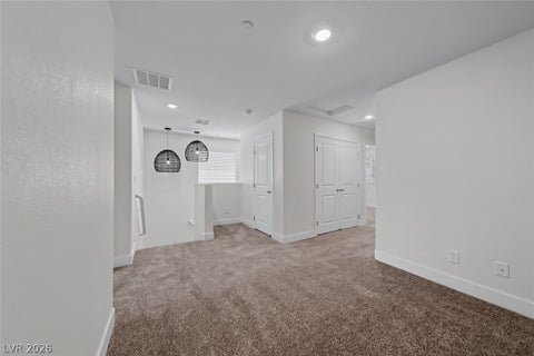 Tiny photo for 535 Thistleberry Avenue, Henderson, NV 89044 (MLS # 2796097)