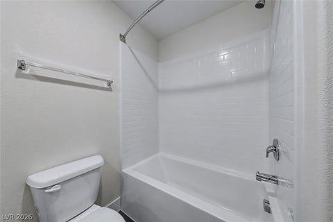 Tiny photo for 535 Thistleberry Avenue, Henderson, NV 89044 (MLS # 2796097)