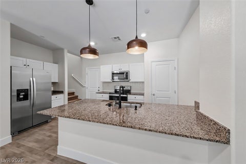 Tiny photo for 535 Thistleberry Avenue, Henderson, NV 89044 (MLS # 2796097)