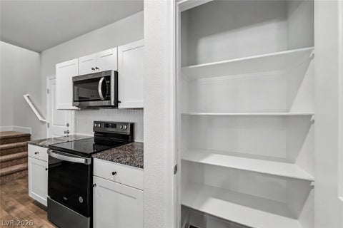 Tiny photo for 535 Thistleberry Avenue, Henderson, NV 89044 (MLS # 2796097)