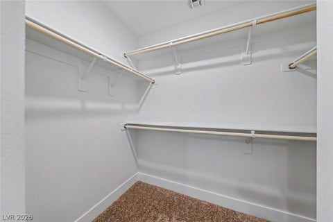 Tiny photo for 535 Thistleberry Avenue, Henderson, NV 89044 (MLS # 2796097)