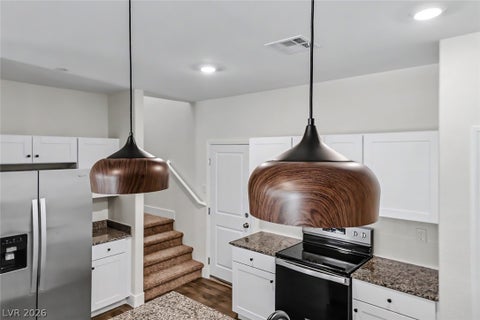Tiny photo for 535 Thistleberry Avenue, Henderson, NV 89044 (MLS # 2796097)