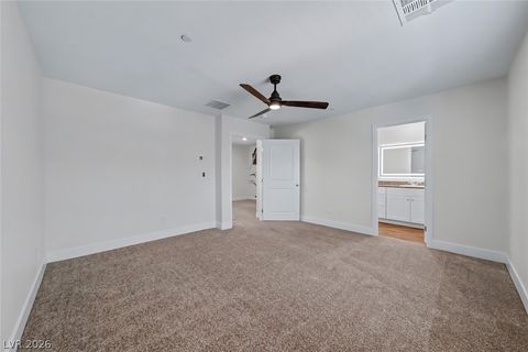 Tiny photo for 535 Thistleberry Avenue, Henderson, NV 89044 (MLS # 2796097)