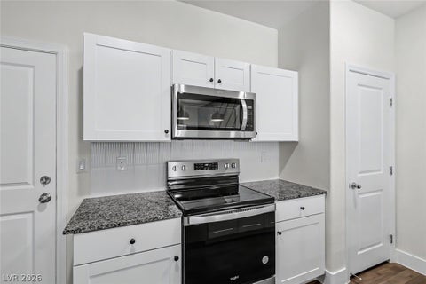 Tiny photo for 535 Thistleberry Avenue, Henderson, NV 89044 (MLS # 2796097)