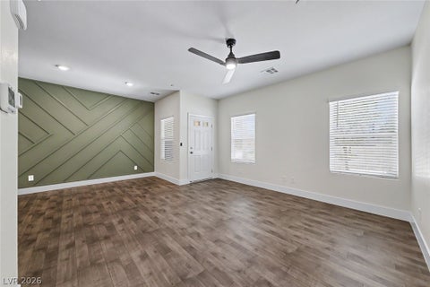 Tiny photo for 535 Thistleberry Avenue, Henderson, NV 89044 (MLS # 2796097)