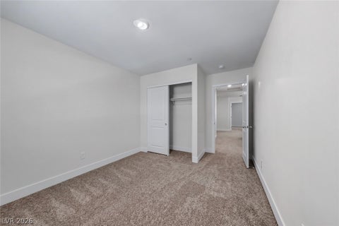 Tiny photo for 535 Thistleberry Avenue, Henderson, NV 89044 (MLS # 2796097)