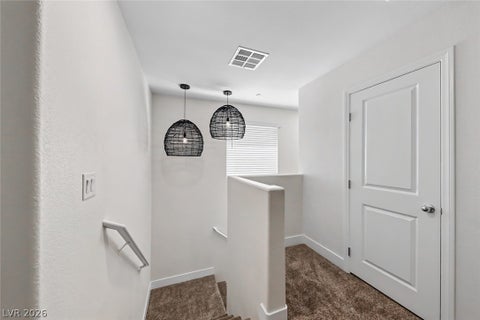 Tiny photo for 535 Thistleberry Avenue, Henderson, NV 89044 (MLS # 2796097)