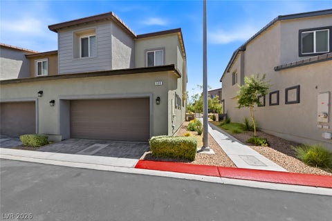 Tiny photo for 535 Thistleberry Avenue, Henderson, NV 89044 (MLS # 2796097)