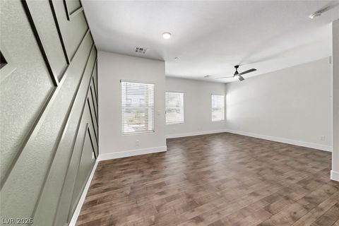 Tiny photo for 535 Thistleberry Avenue, Henderson, NV 89044 (MLS # 2796097)