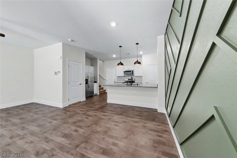 Tiny photo for 535 Thistleberry Avenue, Henderson, NV 89044 (MLS # 2796097)