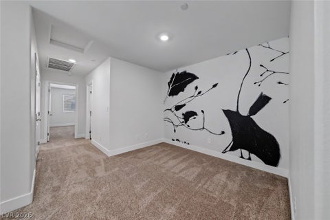 Tiny photo for 535 Thistleberry Avenue, Henderson, NV 89044 (MLS # 2796097)