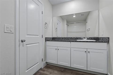 Tiny photo for 535 Thistleberry Avenue, Henderson, NV 89044 (MLS # 2796097)