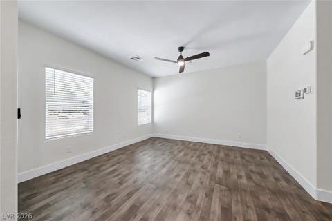 Tiny photo for 535 Thistleberry Avenue, Henderson, NV 89044 (MLS # 2796097)