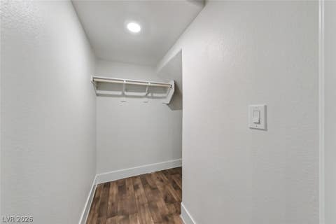 Tiny photo for 535 Thistleberry Avenue, Henderson, NV 89044 (MLS # 2796097)