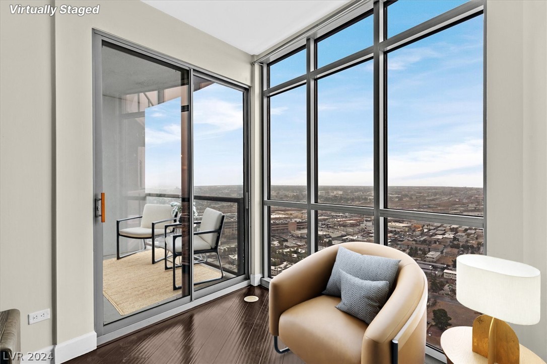 200 W Sahara Avenue 3010