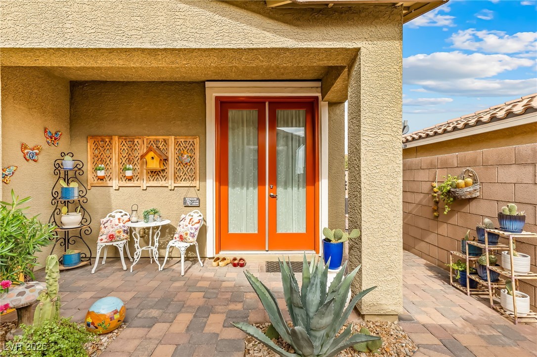 2061 Alki Beach Avenue