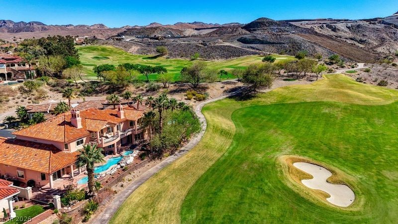 2 Camino Barcelona Place