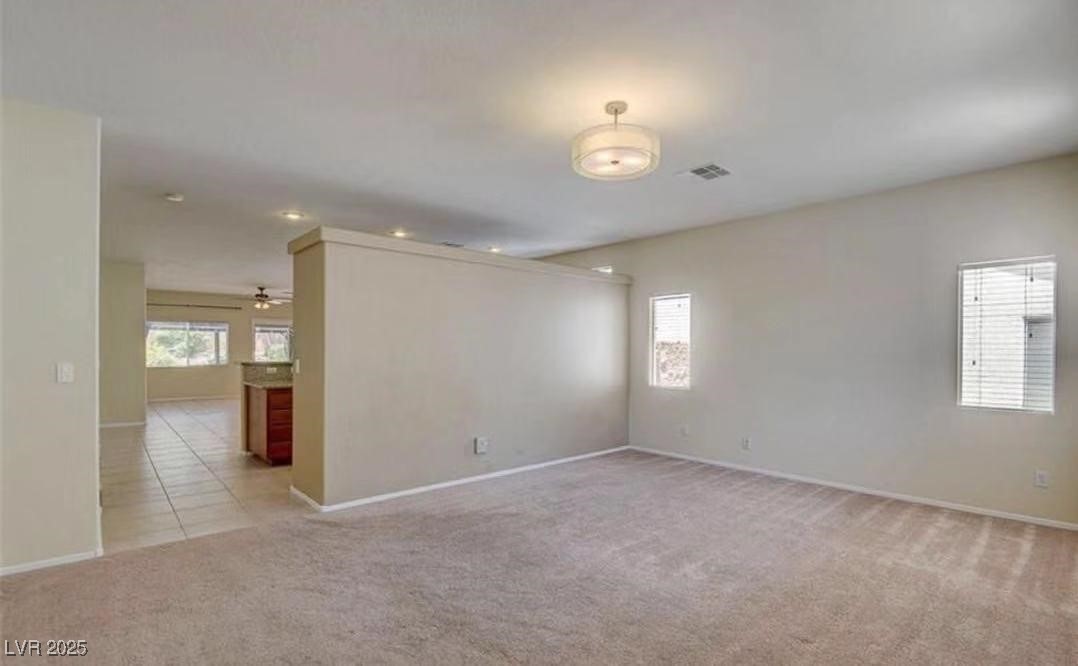 10585 Gambassi Court