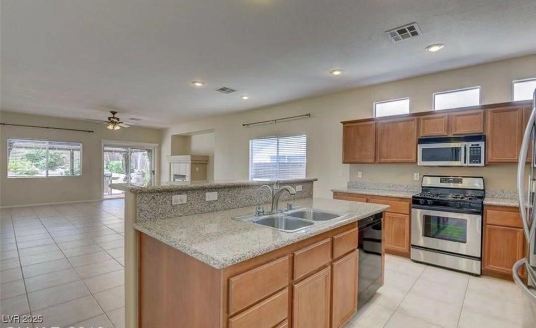 10585 Gambassi Court