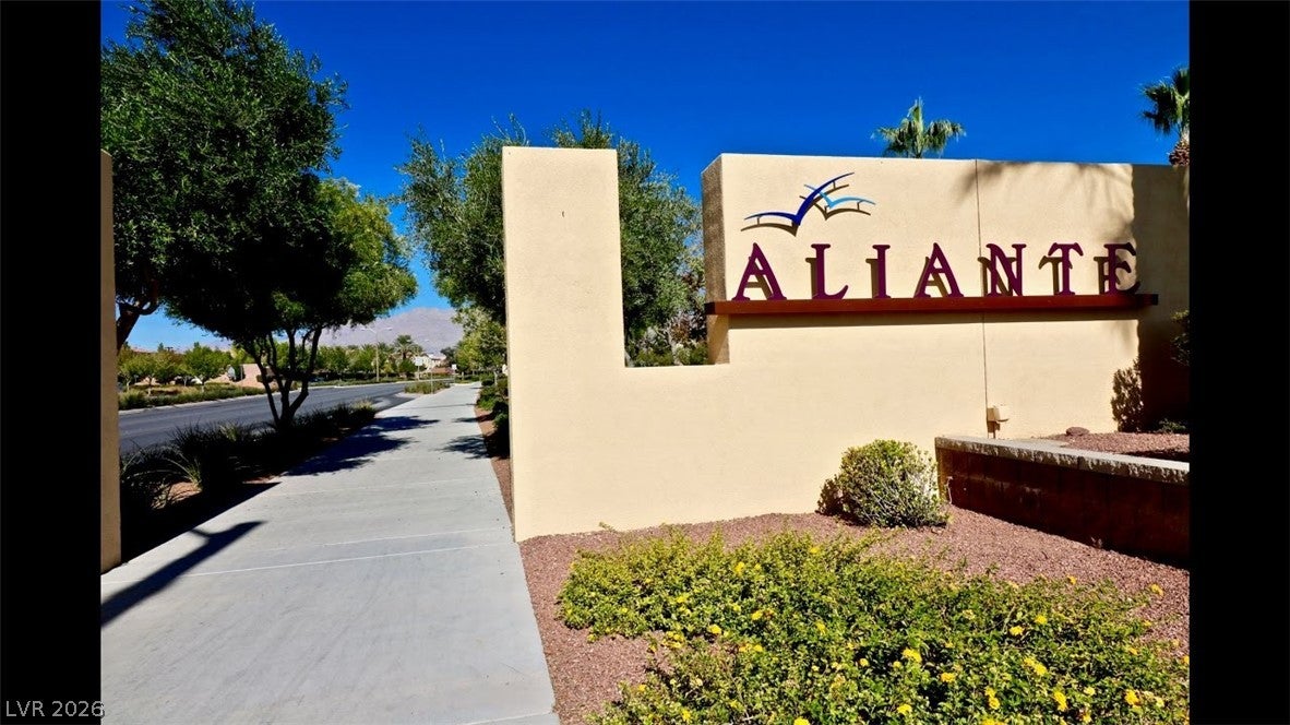 3420 Pelican Brief Lane