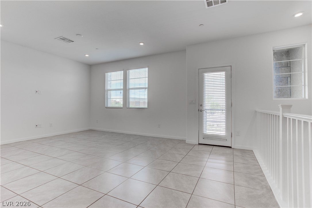 929 Kyanite Lane
