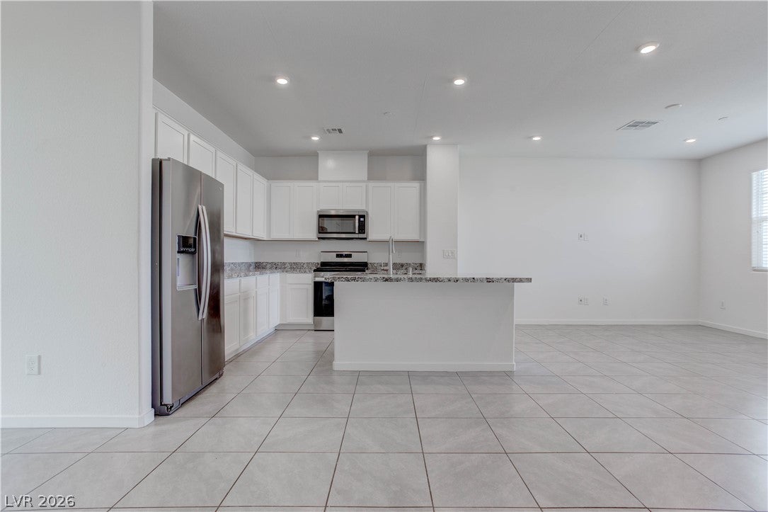 929 Kyanite Lane