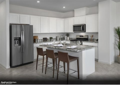 Tiny photo for 929 Kyanite Lane, Henderson, NV 89011 (MLS # 2793228)