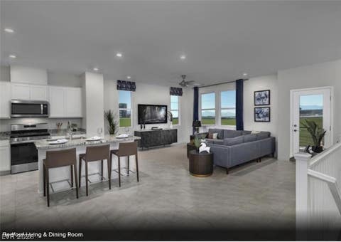 Tiny photo for 929 Kyanite Lane, Henderson, NV 89011 (MLS # 2793228)