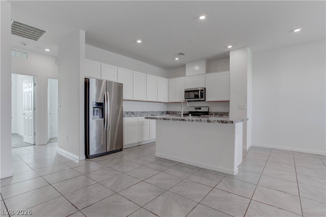 929 Kyanite Lane