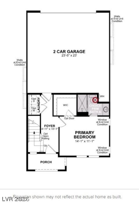 Tiny photo for 929 Kyanite Lane, Henderson, NV 89011 (MLS # 2793228)
