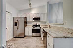 393 Blanca Springs Drive