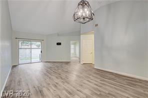 393 Blanca Springs Drive