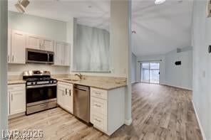 393 Blanca Springs Drive