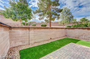 393 Blanca Springs Drive