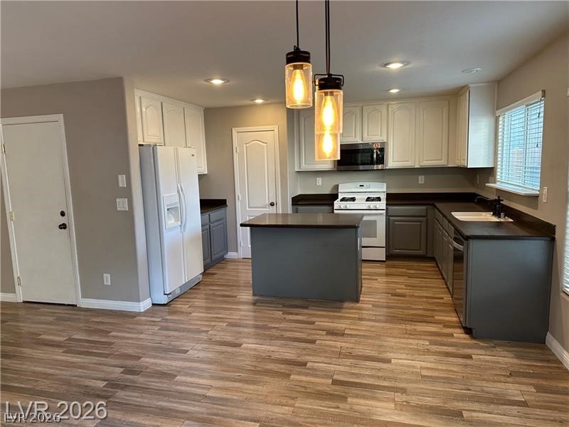 164 Gilliflower Avenue