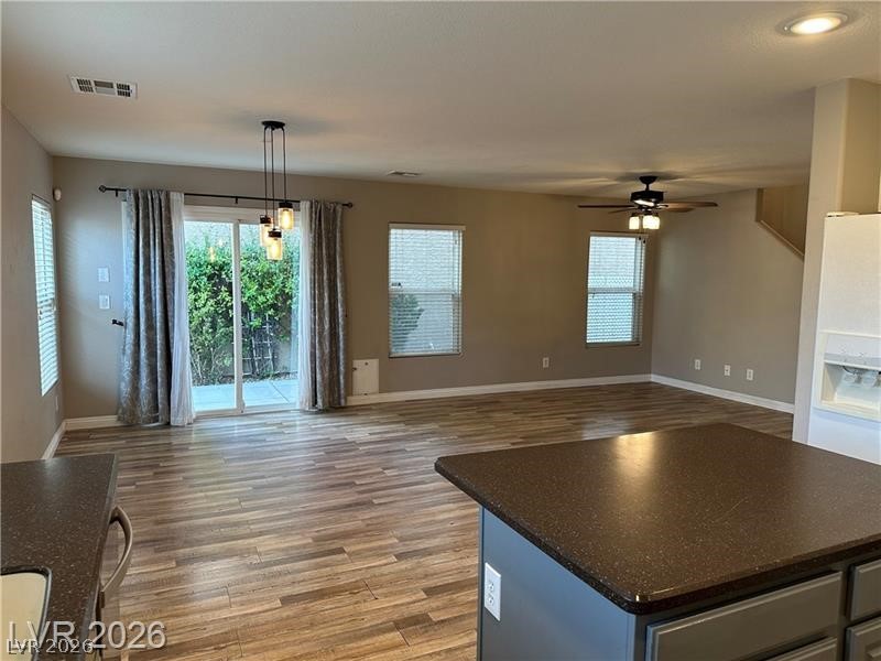 164 Gilliflower Avenue