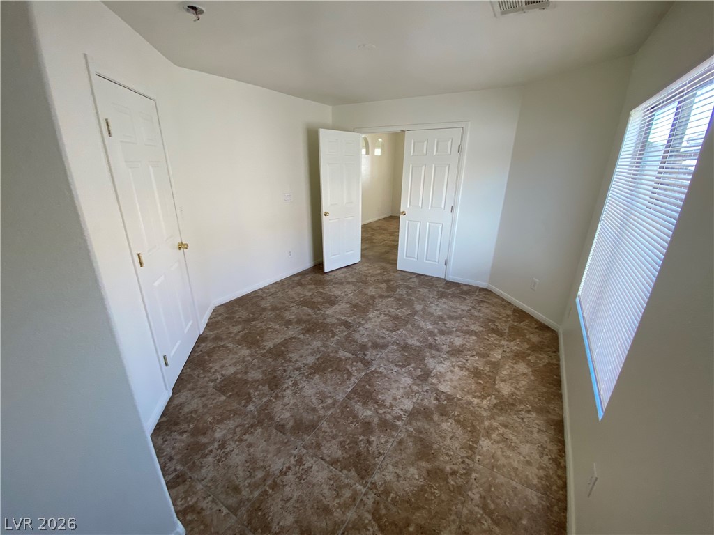 6515 Coldwater Bay Drive