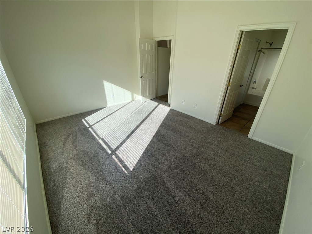 6515 Coldwater Bay Drive