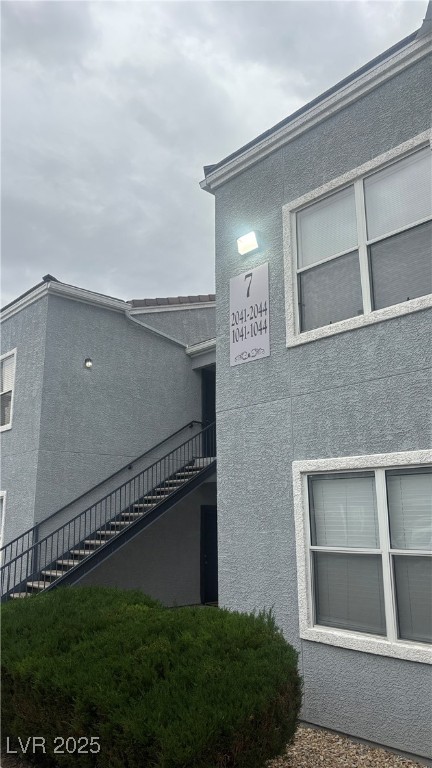 6955 N Durango Drive 1041