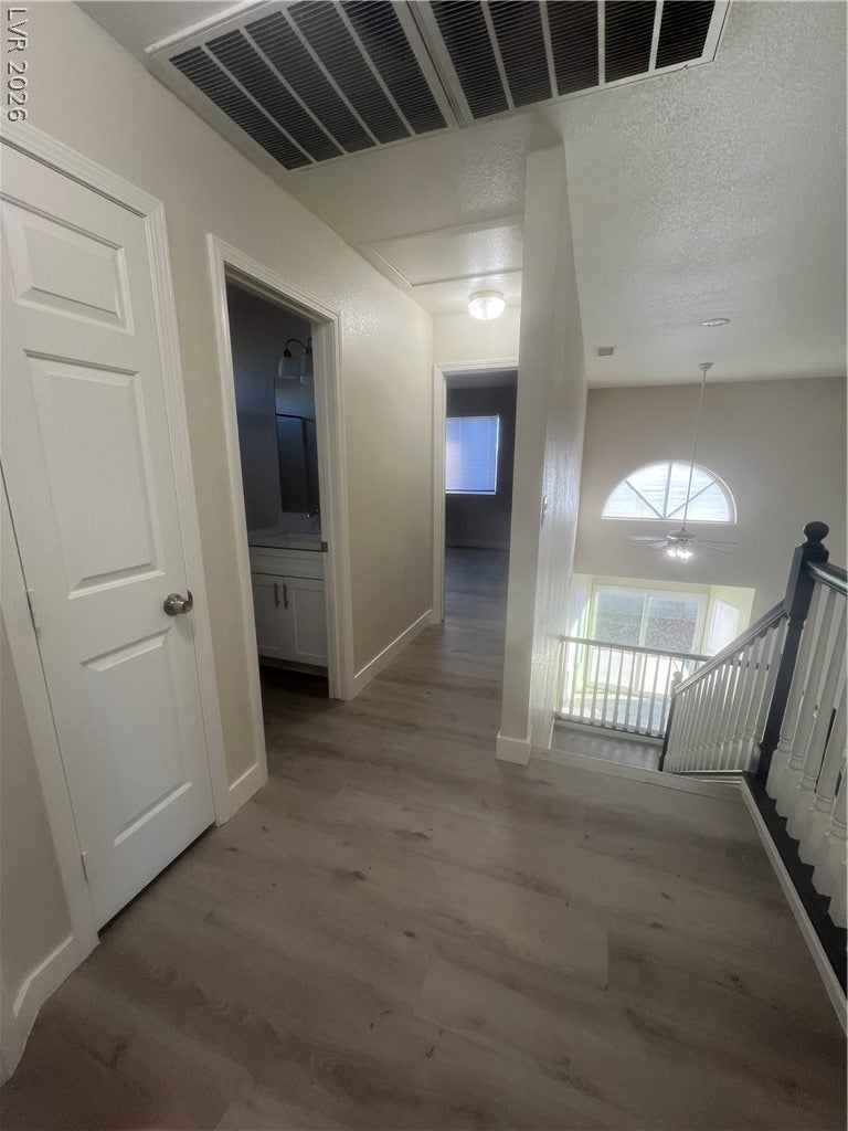8001 Mt Royal Court