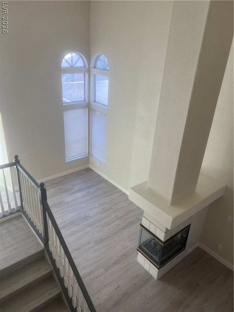 8001 Mt Royal Court