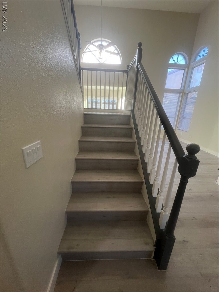 8001 Mt Royal Court