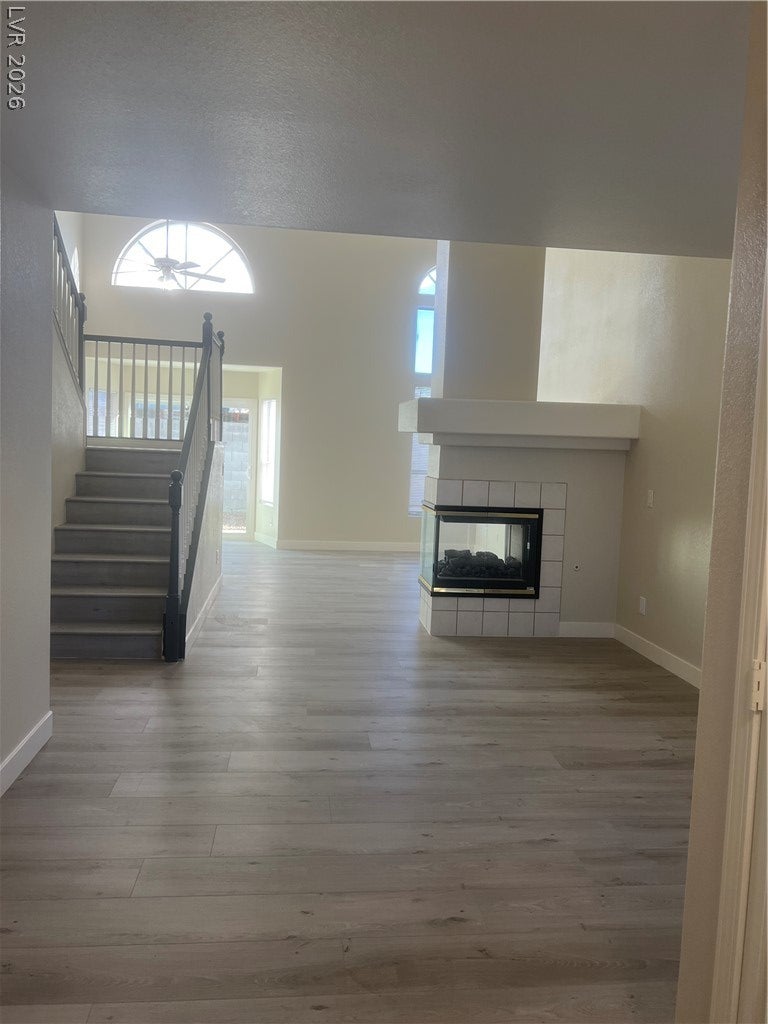 8001 Mt Royal Court